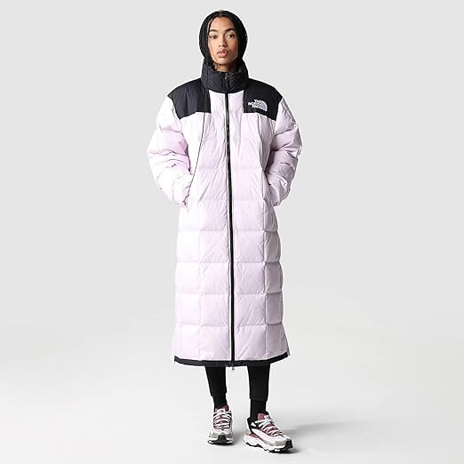 ジャケット・アウター WINDANDSEA duster coat black SEA - 【Lサイズ】 wind and sea duster coat blackの通販 by